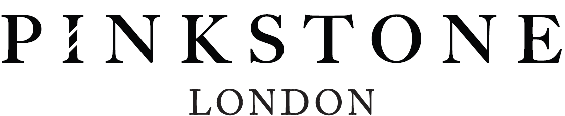 Pinkstone London | Women’s Clothing